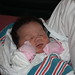 Marie Bradley Photo 9