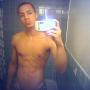 Carlos Rodriquez Photo 22