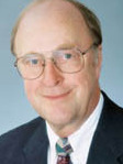 Neil Martin Photo 1