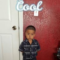 Victor Acosta Photo 24