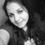 Jamie Staggs Photo 20