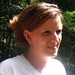 Gretchen Lewis Photo 31