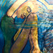 Susan Hannon Photo 27