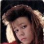 Carol Shoemaker Photo 15