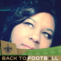 Felicia Davis Photo 33