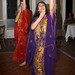 Michelle Halley Photo 17