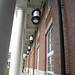 Margaret Walters Photo 13
