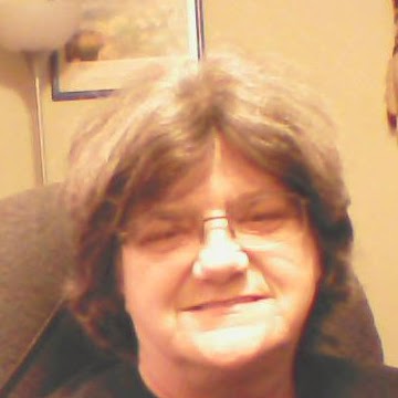 Bonnie Case Photo 25