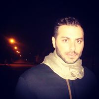 Mohammad Bakhtiari Photo 20