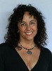 Linda Joy Photo 34