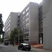 Wilton Stephenson Photo 2