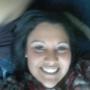 Lourdes Duarte Photo 27