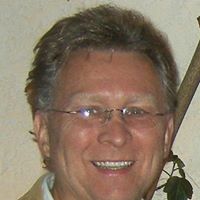 Jerry Slack Photo 6