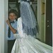 Carol Wade Photo 12