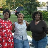 Joeann Johnson Photo 12