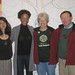 Mike Maxey Photo 43