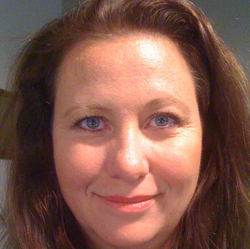 Debbie Carter Photo 32