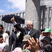 Cesar Cordero Photo 13