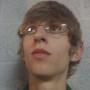 Russell Richards Photo 23