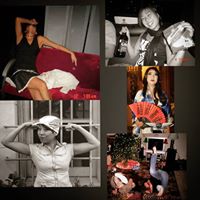 Traci Blair Photo 20