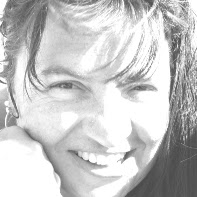 Michelle Meier Photo 28