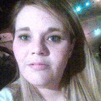 Rosalie Miller Photo 16