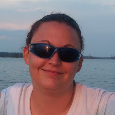 Heather Mcarthur Photo 38