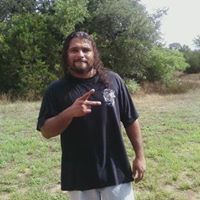 Ramon Limon Photo 8