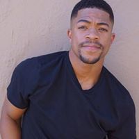 Steven Norfleet Photo 8