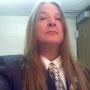 Jeffrey Welch Photo 12