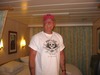Terry Lowe Photo 20