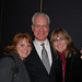 Melissa Gunn Photo 11