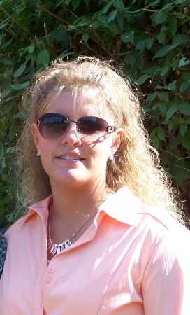 Debra Root Photo 11