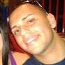 Manuel Colon Photo 2