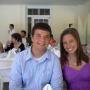 Allison Mckinley Photo 15