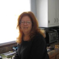 Diane Fleming Photo 31