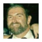 Stephen Dempsey Photo 2
