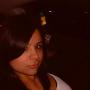 Susana Munoz Photo 38