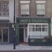 Fred Gillett Photo 7