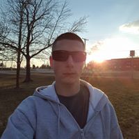 Christopher Grabowski Photo 13
