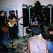 Barry Givens Photo 8