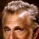 Jonathan Goldsmith Photo 15