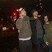 Adam Comer Photo 24