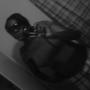 Monica Justice Photo 29