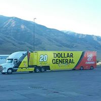 Rick Beeman Photo 6