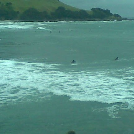 Salih Abdullah Photo 3