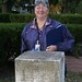 Mary Schenck Photo 13