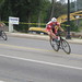 Jane Baughman Photo 5