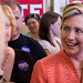 Peggy Clinton Photo 22