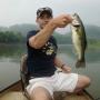 Joshua Mcfall Photo 17